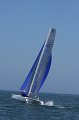 IMG_5821.CR2
