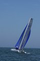 IMG_5824.CR2