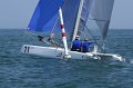 IMG_5848.CR2