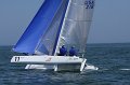 IMG_5856.CR2