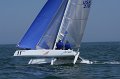 IMG_5859.CR2