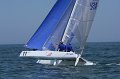IMG_5861.CR2