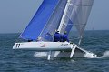 IMG_5866.CR2