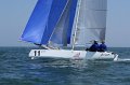 IMG_5885.CR2