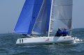 IMG_5890.CR2