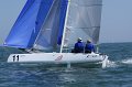 IMG_5902.CR2
