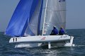 IMG_5909.CR2