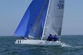 IMG_5912.CR2