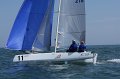 IMG_5914.CR2