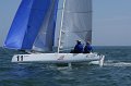 IMG_5915.CR2