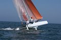 IMG_5930.CR2
