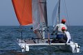 IMG_5933.CR2