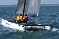 IMG_5958.CR2