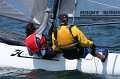 IMG_5961.CR2