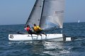 IMG_5963.CR2