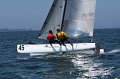 IMG_5971.CR2