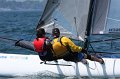 IMG_5983.CR2