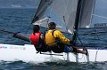 IMG_5986.CR2