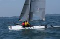 IMG_5989.CR2