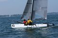 IMG_5991.CR2