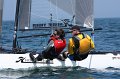 IMG_6003.CR2