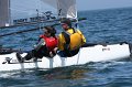IMG_6013.CR2