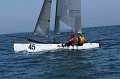 IMG_6015.CR2