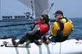 IMG_6021.CR2