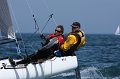 IMG_6031.CR2