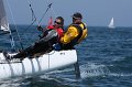 IMG_6032.CR2