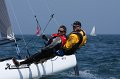 IMG_6034.CR2