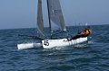 IMG_6047.CR2