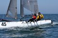 IMG_6052.CR2