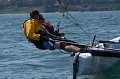 IMG_6056.CR2