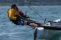 IMG_6057.CR2