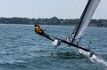 IMG_6062.CR2