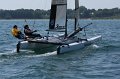 IMG_6091.CR2
