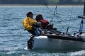 IMG_6095.CR2