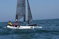 IMG_6106.CR2
