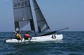 IMG_6108.CR2