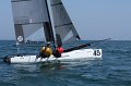 IMG_6110.CR2