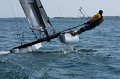 IMG_6111.CR2