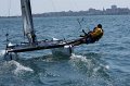 IMG_6116.CR2