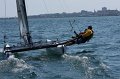 IMG_6117.CR2