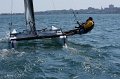 IMG_6119.CR2