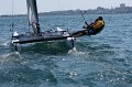 IMG_6120.CR2