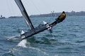 IMG_6127.CR2