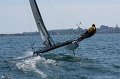 IMG_6132.CR2