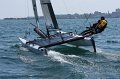 IMG_6137.CR2