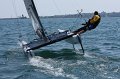 IMG_6138.CR2